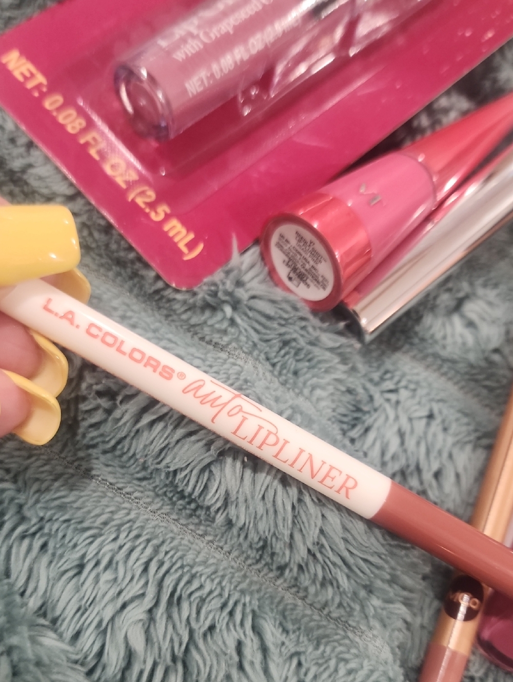 Lippie Bundle - Picture 4 of 9